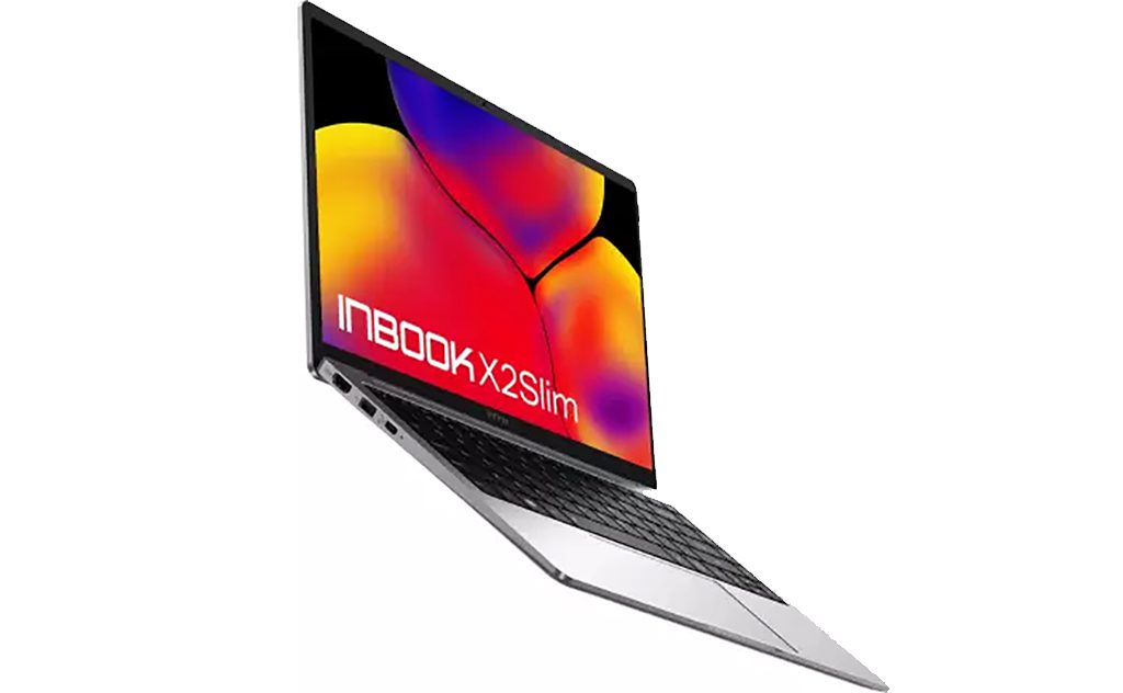 Best Laptop Brand Under 40000